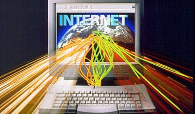 SURVEY: Sports fans favor internet over television for information